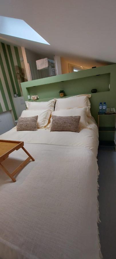 Bed and Breakfast Cosy Corner Jalhay Exteriér fotografie